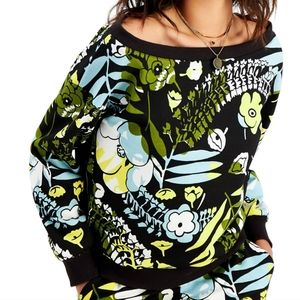 INC Jogger Set - 2 piece